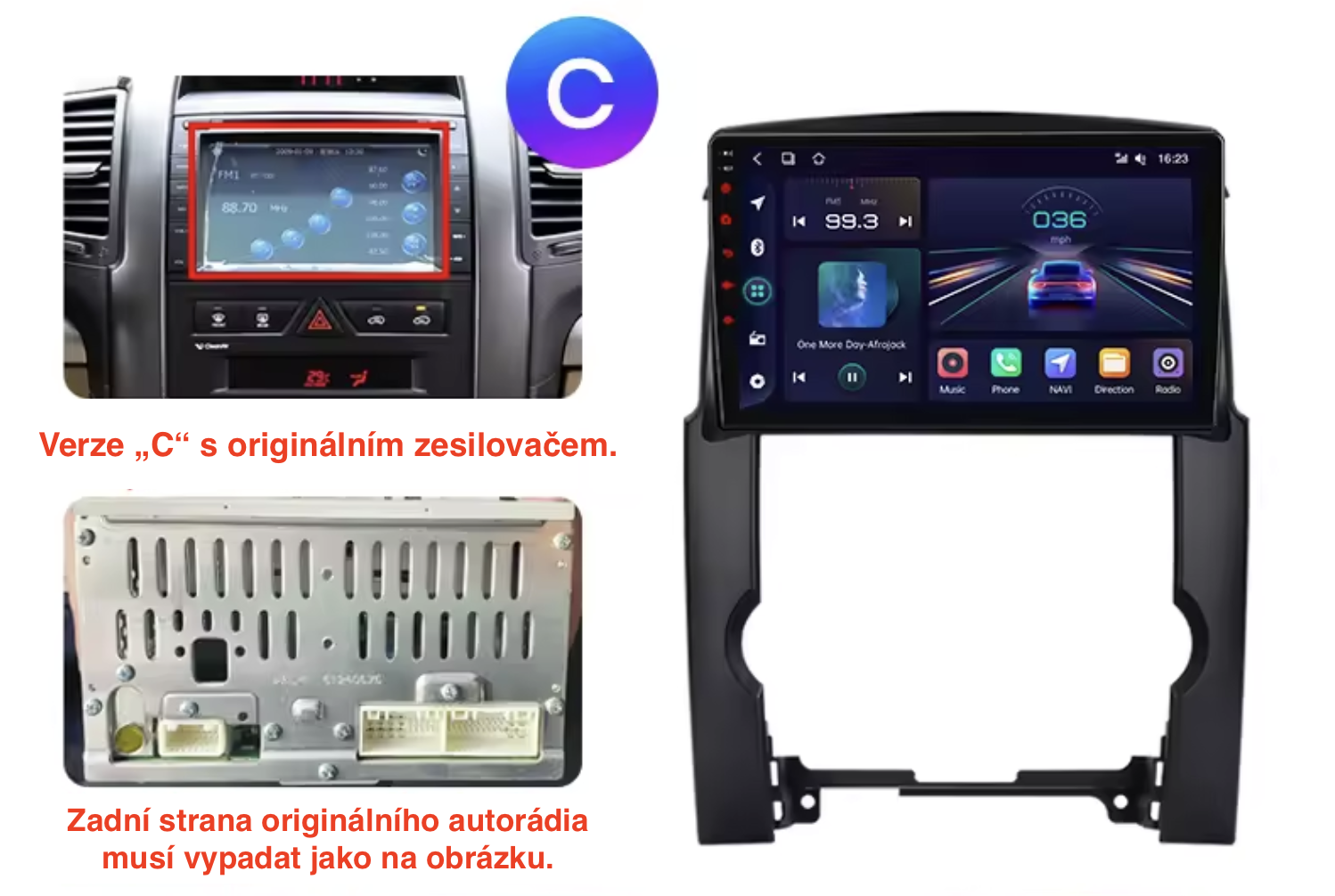 Screenshot 2025-10-26 at 20.35.49